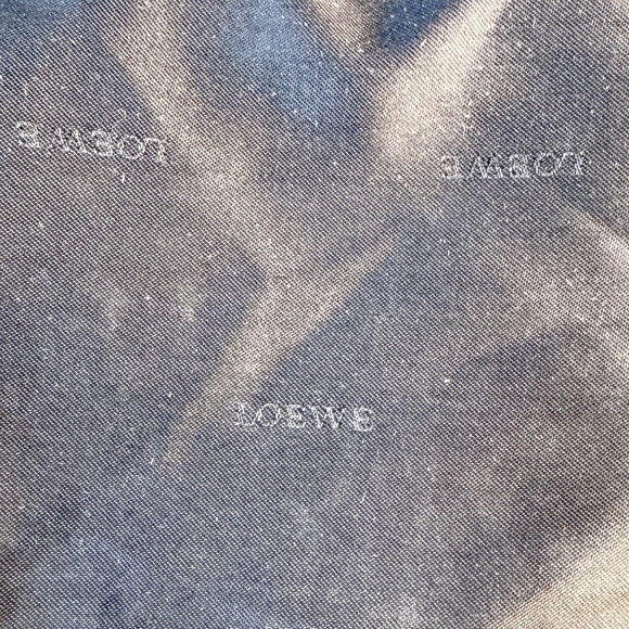 Loewe Drawstring - Picture 10 of 16